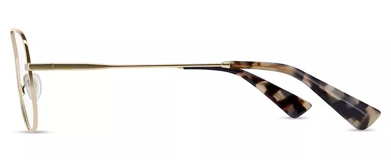 ARHLO ARH039