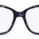 Aspinal of London ASP L589