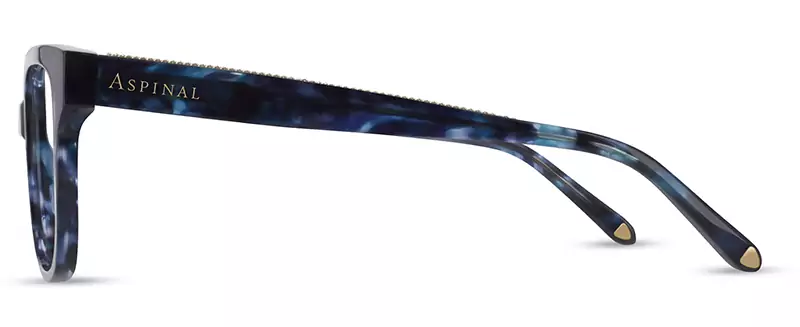 Aspinal of London ASP L589