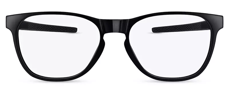 CALVERTBLK5517_2