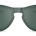 CALVERTBLK5517_2
