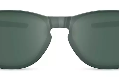 CALVERTBLK5517_2