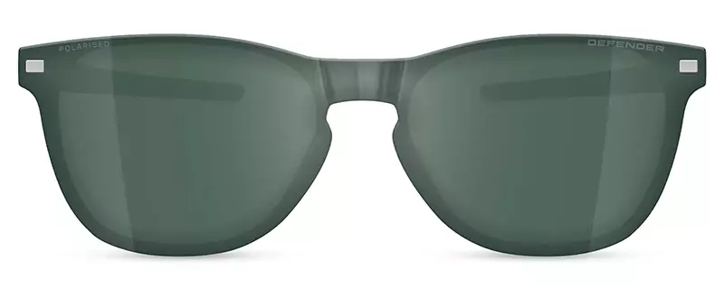 CALVERTBLK5517_2