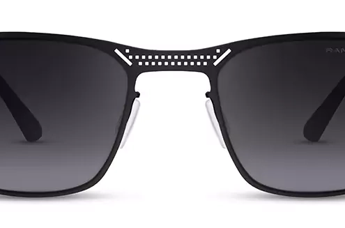 RRS118BLK54-F-1