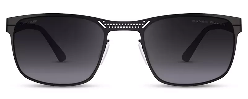 RRS118BLK54-F-1