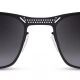RRS118BLK54-F-1