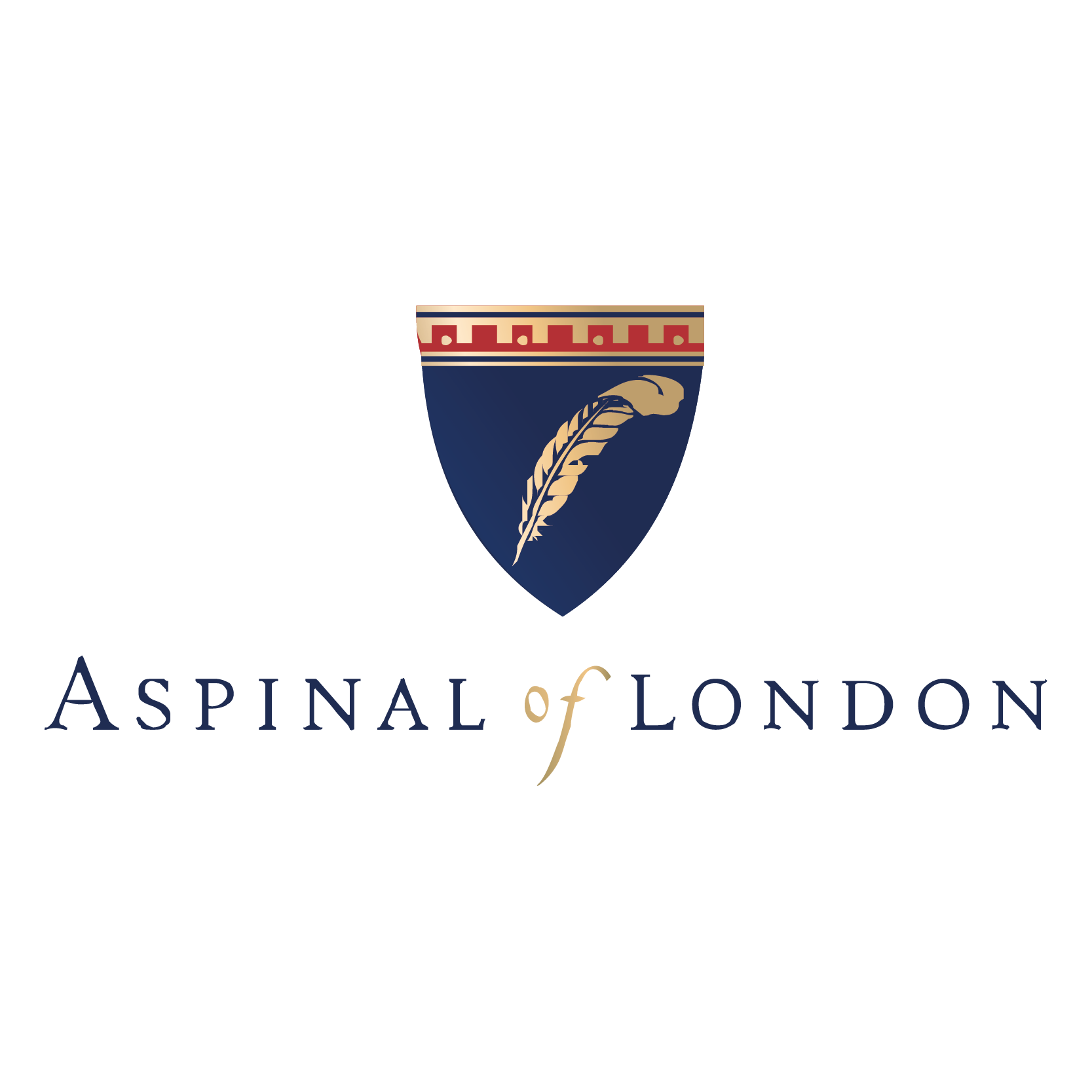Aspinal