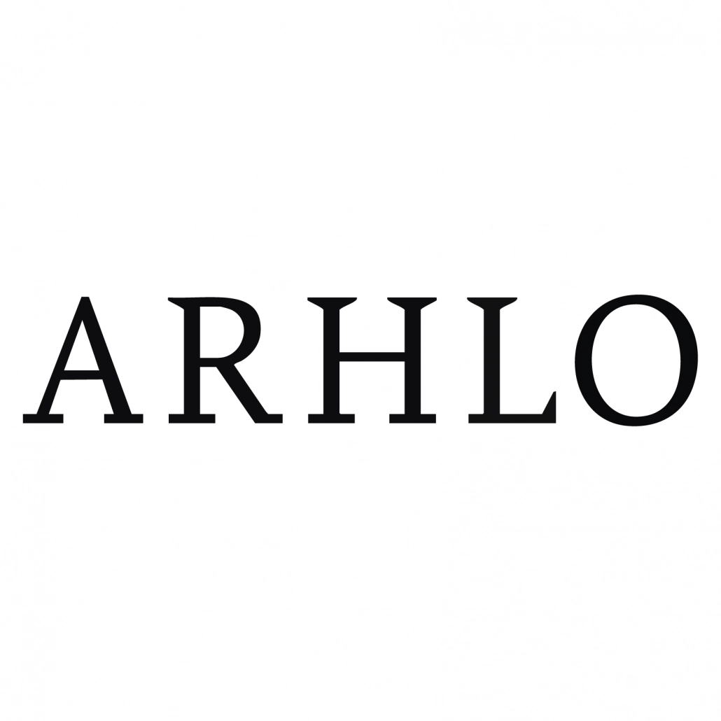 ARHLO ARHLO