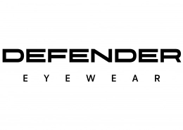 defender