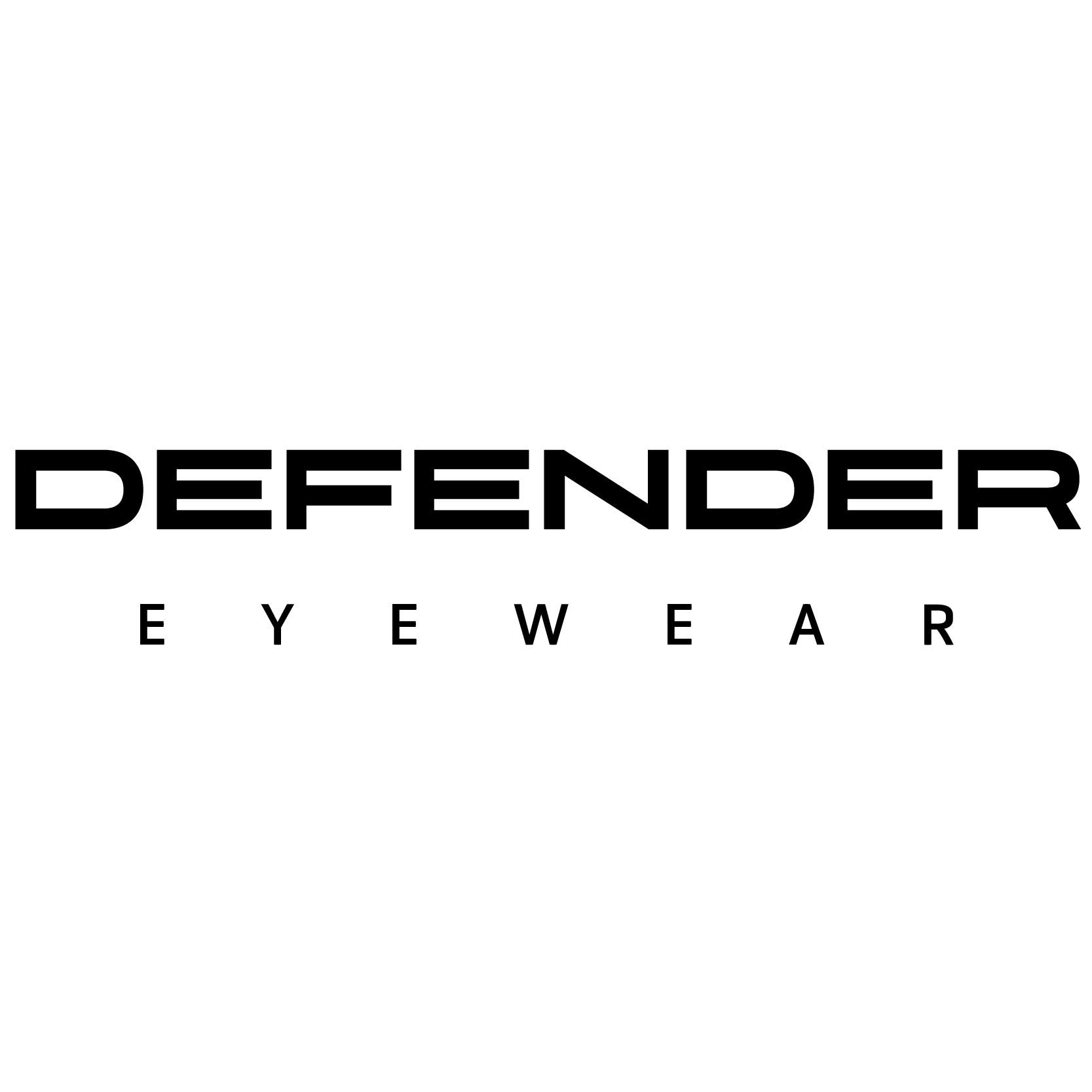 Defender