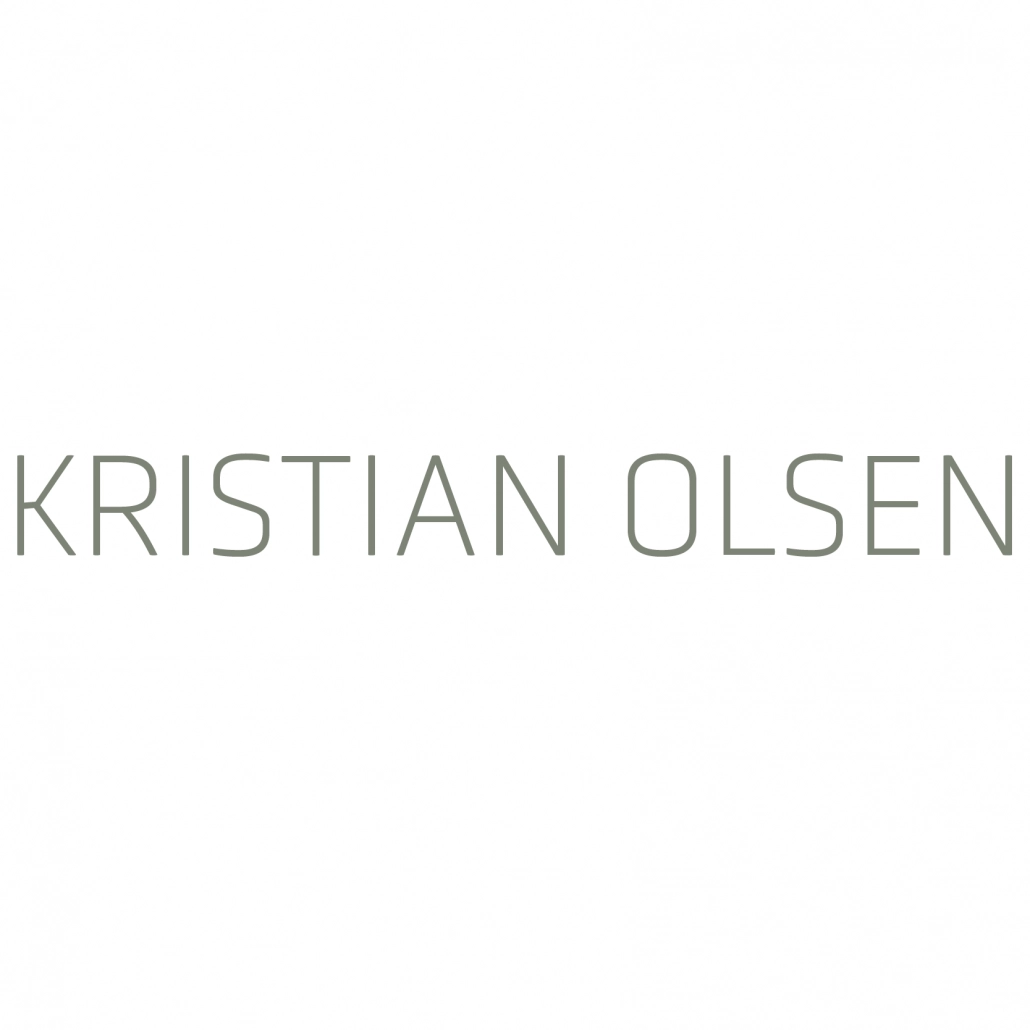 Kristian Olsen Kristian Olsen