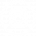 logo_instagram_white