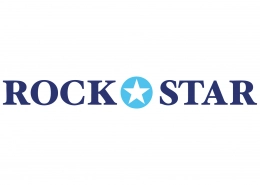 Rock Star