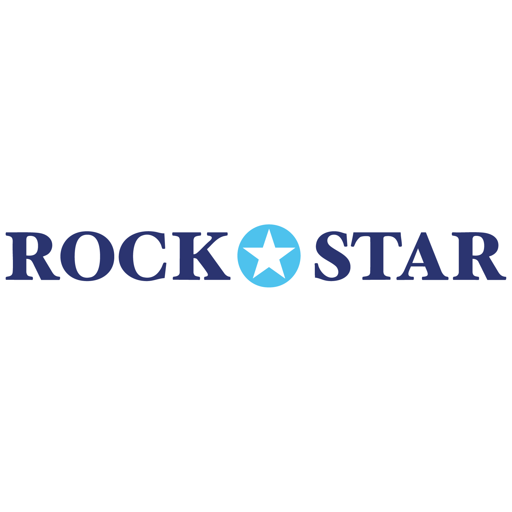 Rockstar
