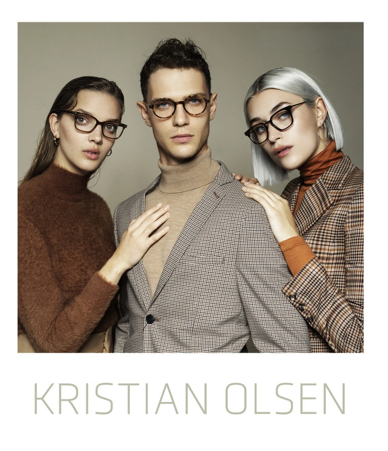 KristianOlsen eyewear page