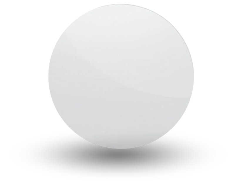 imagen 3_single-Vision2-web
