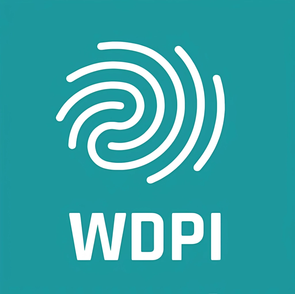 WDPI benefits image WDPI benefits image
