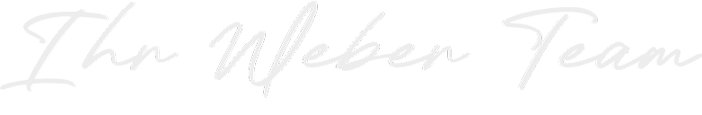imagen_ihr-weber_home-page-en imagen_ihr-weber_home-page-en