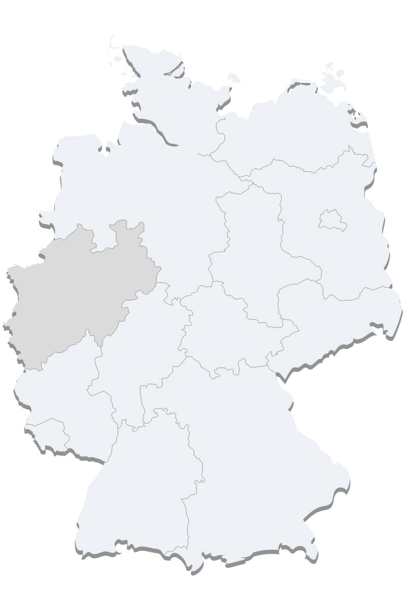 imagen_map_kontaktpage imagen_map_kontaktpage