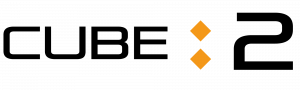 logo-Cube_2