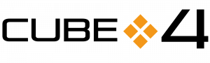 logo-Cube_4