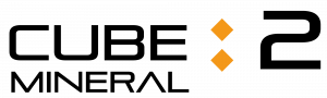 logo-cube-mineral-2