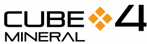 logo-cube-mineral-4