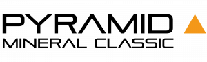logo-pyramid-mineral-classic