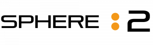logo-sphere-2