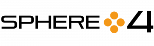 logo-sphere-4