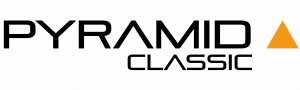logo_pyramid_classic