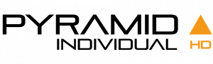 logo_pyramid_individual