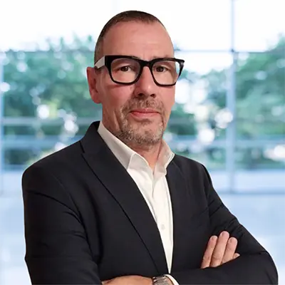 Ralf Goldmann
