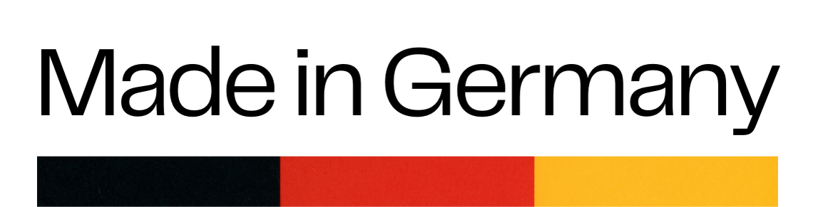 Made_in_Ger_Logo