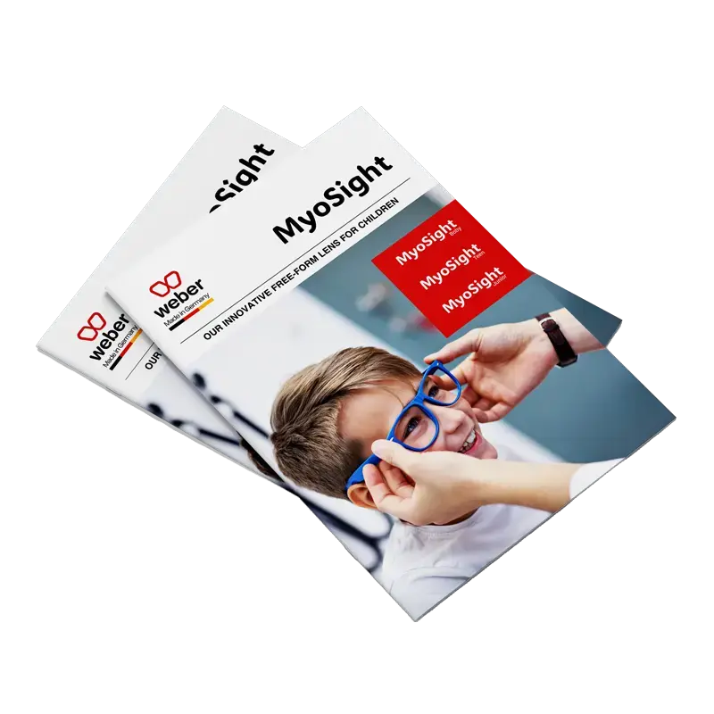 MockUp-MyoSight_website