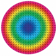 imagen-monofokaler_myosight-artguru