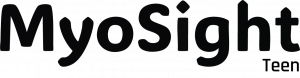 logoMyoSight_teen