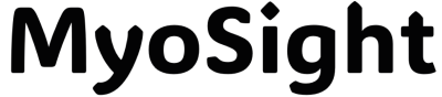 MyoSight_logo