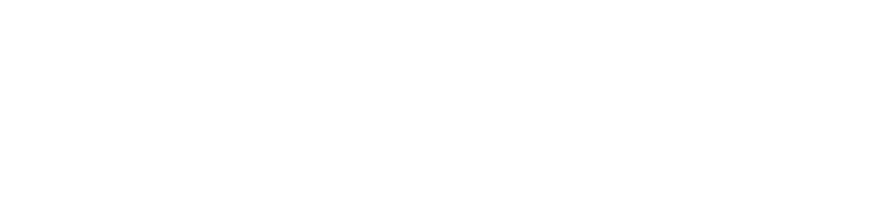 imagen_ihr-weber_home-page