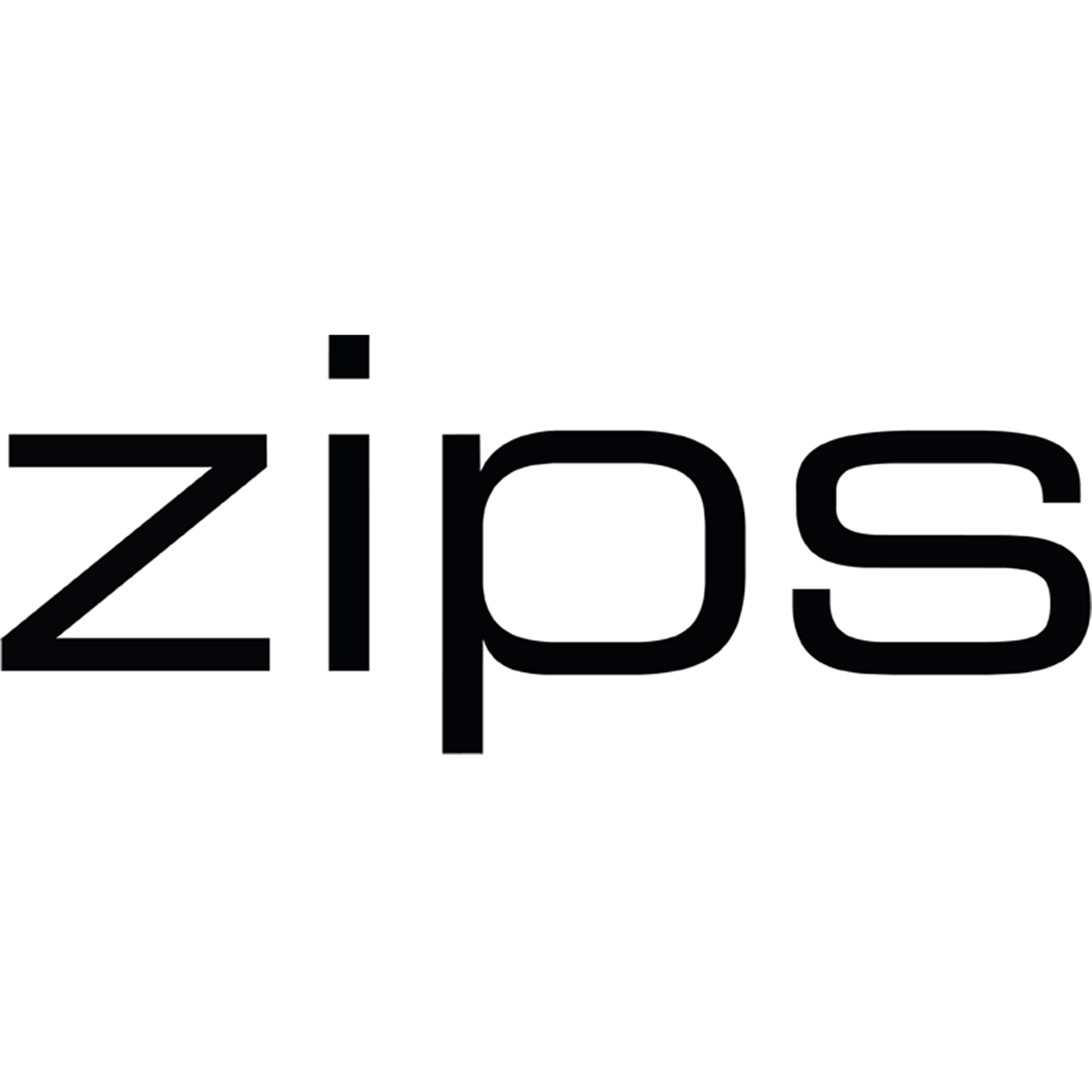 Zips