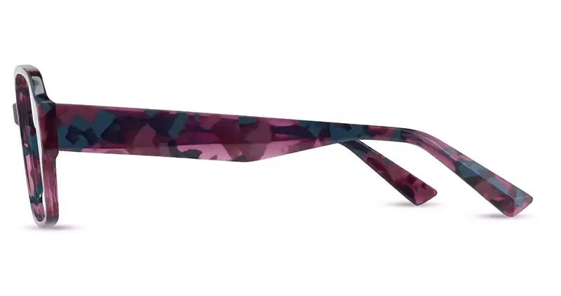 ARH041C25218