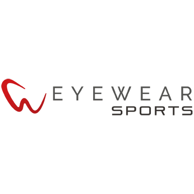 Weber Eyewear