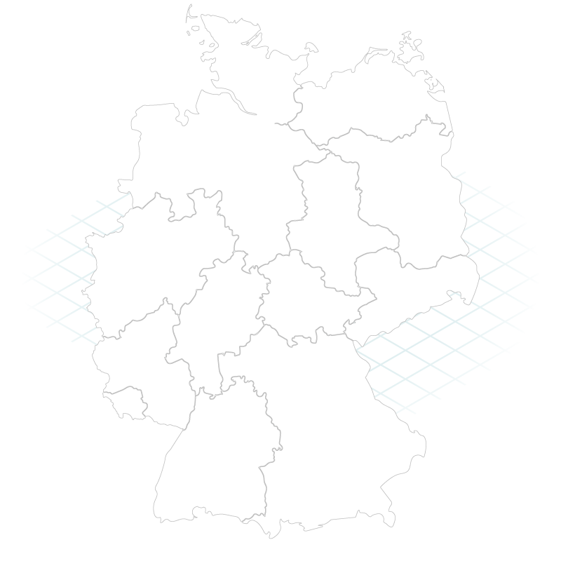 Map Weber Brillengläser